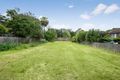 Property photo of 7 Currawong Avenue Normanhurst NSW 2076