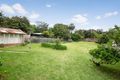 Property photo of 7 Currawong Avenue Normanhurst NSW 2076