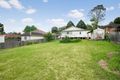 Property photo of 7 Currawong Avenue Normanhurst NSW 2076