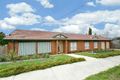 Property photo of 8 St Georges Crescent Croydon VIC 3136