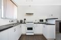 Property photo of 5/31 Lamont Street Renown Park SA 5008
