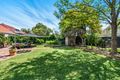 Property photo of 280 Mill Point Road South Perth WA 6151