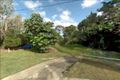 Property photo of 29 Barnes Drive Buderim QLD 4556