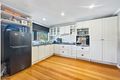 Property photo of 9 Elma Court Daisy Hill VIC 3465