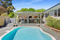 Property photo of 142 Somerset Drive Mount Martha VIC 3934