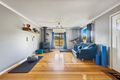 Property photo of 9 Elma Court Daisy Hill VIC 3465