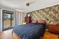 Property photo of 9 Elma Court Daisy Hill VIC 3465