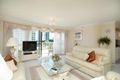 Property photo of 9/21 Bayview Street Runaway Bay QLD 4216