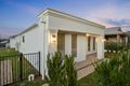 Property photo of 10 Sisters Crescent Mount Barker SA 5251