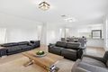 Property photo of 10 Sisters Crescent Mount Barker SA 5251