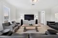 Property photo of 10 Sisters Crescent Mount Barker SA 5251