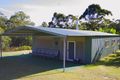 Property photo of 91 Haydons Wharf Road Cooperabung NSW 2441