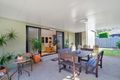 Property photo of 2/26 Keegan Circuit Currumbin Waters QLD 4223