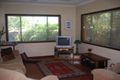 Property photo of 3 Mostyn Place Broome WA 6725