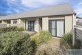 Property photo of 1/103 Bombala Street Cooma NSW 2630