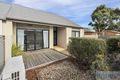 Property photo of 1/103 Bombala Street Cooma NSW 2630