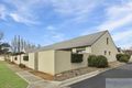 Property photo of 1/103 Bombala Street Cooma NSW 2630