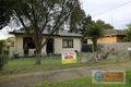 Property photo of 8 Barry Street Moe VIC 3825