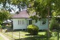 Property photo of 28 Kneller Street Salisbury QLD 4107