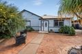 Property photo of 41 Clancy Street Boulder WA 6432