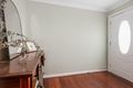Property photo of 41 Clancy Street Boulder WA 6432