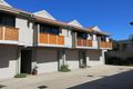 Property photo of 3/588A Nepean Highway Bonbeach VIC 3196