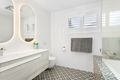 Property photo of 17 Barramundi Place Bateau Bay NSW 2261