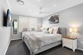 Property photo of 17 Barramundi Place Bateau Bay NSW 2261