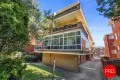Property photo of 2/20 President Avenue Kogarah NSW 2217