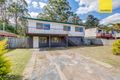 Property photo of 95 Wagensveldt Street Slacks Creek QLD 4127