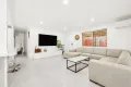 Property photo of 9 Lower William Street Goodna QLD 4300