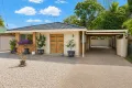 Property photo of 9 Lower William Street Goodna QLD 4300