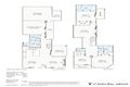 Property photo of 17 Hortus Way Jolimont WA 6014