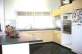 Property photo of 14 McIvor Road St Albans VIC 3021