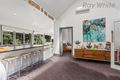 Property photo of 28 Pillinger Street Dynnyrne TAS 7005