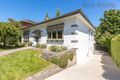 Property photo of 28 Pillinger Street Dynnyrne TAS 7005