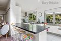 Property photo of 28 Pillinger Street Dynnyrne TAS 7005