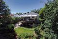 Property photo of 28 Pillinger Street Dynnyrne TAS 7005