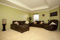 Property photo of 89 Foxton Boulevard High Wycombe WA 6057