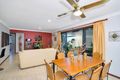 Property photo of 2/26 Keegan Circuit Currumbin Waters QLD 4223
