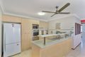 Property photo of 2/26 Keegan Circuit Currumbin Waters QLD 4223