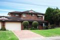 Property photo of 12B Harley Street Sylvania NSW 2224