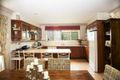 Property photo of 12B Harley Street Sylvania NSW 2224