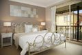 Property photo of 12B Harley Street Sylvania NSW 2224