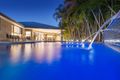 Property photo of 4 Pathfinder Road Coomera QLD 4209