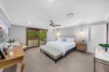 Property photo of 7 Discovery Place Wellington Point QLD 4160