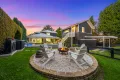 Property photo of 489A Galston Road Dural NSW 2158