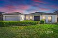 Property photo of 9 Rigby Court Taylors Lakes VIC 3038