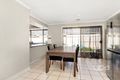 Property photo of 9 Rigby Court Taylors Lakes VIC 3038