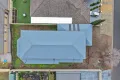 Property photo of 38 Webbs Avenue Taylors Hill VIC 3037